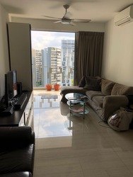 Flo Residence (D19), Condominium #178130242